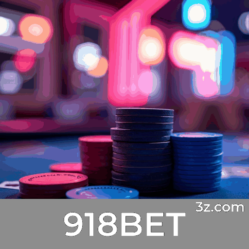 Bikini Paradise - Slot PG Soft com RTP 96.70% e símbolos wild expansivos disponível na 918BET