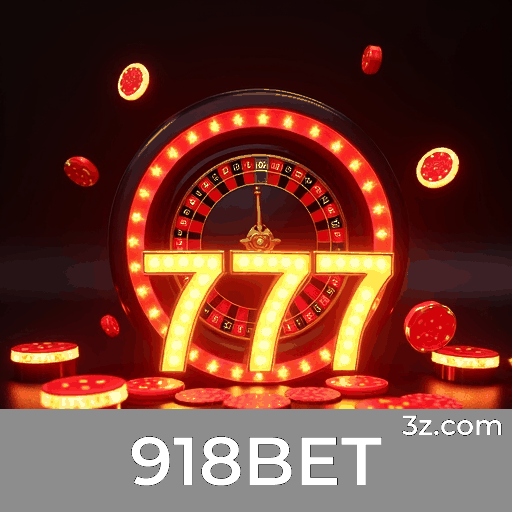 Symbols of Egypt - Slot PG Soft com temática egípcia, RTP 96.71% e símbolos expanding wild disponível na 918BET